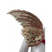 Наплічники Крила Пегаса