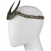 Тиара Колдунья