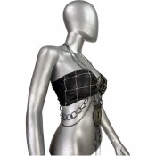 Топ Колдунья