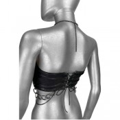 Топ Колдунья