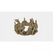 Корона Властелин змей