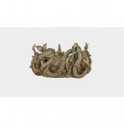 Корона Властелин змей