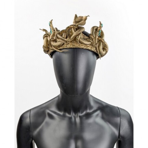 Корона Властелин змей