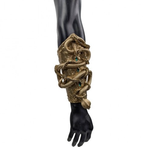 Наруч Властелин змей