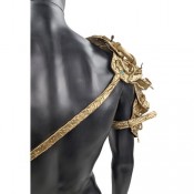 Наплечник Властелин змей