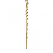 Тростина Володар змій