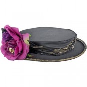 Циліндр Santa Muerte складаний