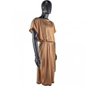 Туника греческая Бахус