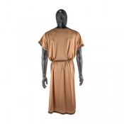 Туника греческая Бахус