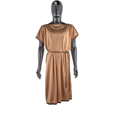 Туника греческая Бахус