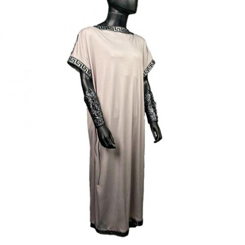 Туника греческая Аид