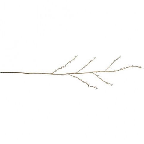 Ветка декоративная Веточка 122см Ветка декоративная Веточка 122см