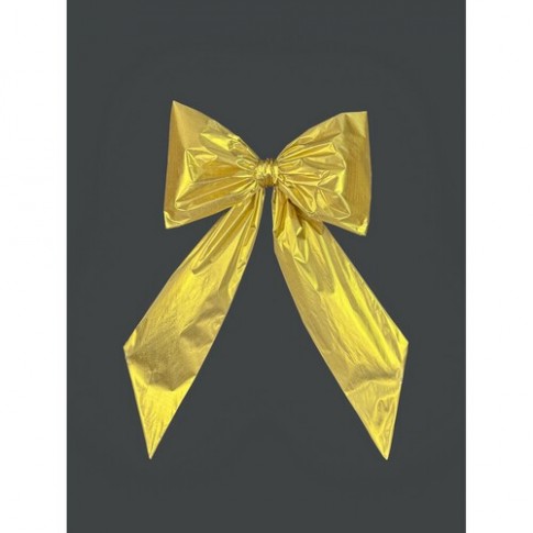 Украшение на елку Бант