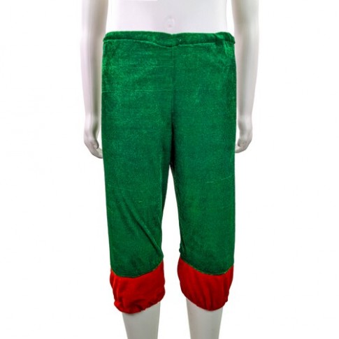 Штаны Эльф