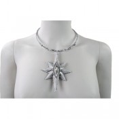 Ожерелье Hildegard