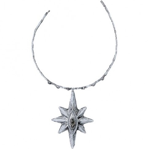 Ожерелье Hildegard