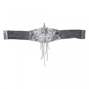 Пояс - корсет Hildegard