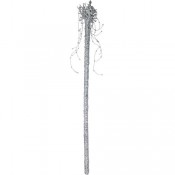 Трость Hildegard