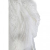 Мантія Зимова королева