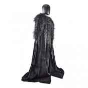 Мантия Готический король