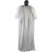 Мантия Зимний король