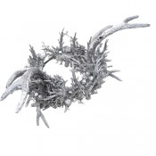 Корона Зимний лесной король