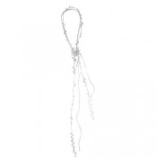 Ожерелье Зимний лесной король