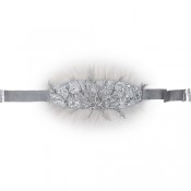 Пояс Зимний лесной король