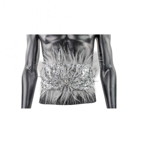 Пояс Зимний лесной король