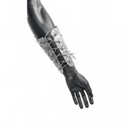 Наруч Зимний лесной король