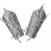 Наруч Зимний лесной король