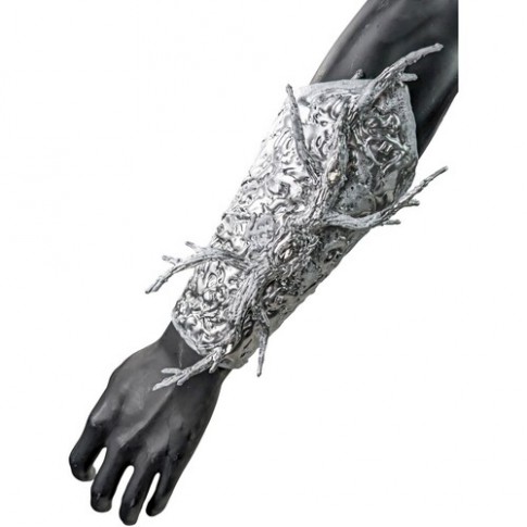 Наруч Зимний лесной король