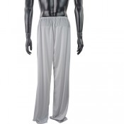 Штаны мужские белые