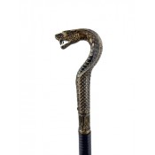 Тростина Фараон