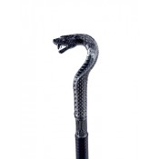 Тростина Фараон