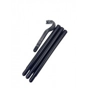 Тростина Фараон