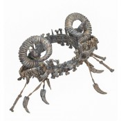 Корона Варвар