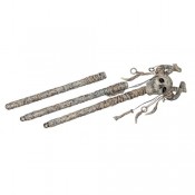 Трость Варвар