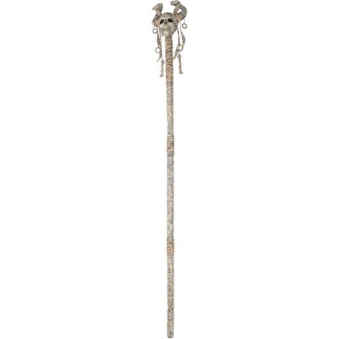 Трость Варвар