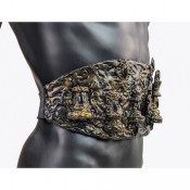 Пояс Шахматный король