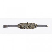 Пояс Шахматный король