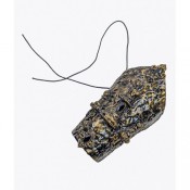 Наруч Шахматный король