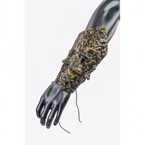 Наруч Шахматный король