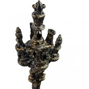 Трость Шахматный король