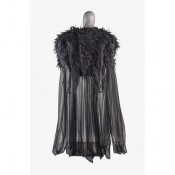 Мантія Шахова королева