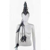 Обруч Ірокез