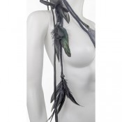 Обруч Ірокез