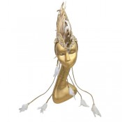 Обруч Ирокез