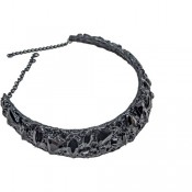 Ожерелье Burning Man