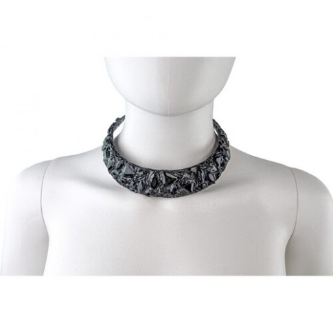 Ожерелье Burning Man Ожерелье Burning Man